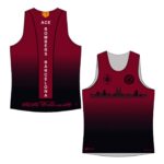 SAMARRETA TIRANTS MASCULINA