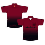 CAMISA
