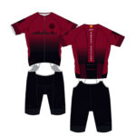 PACK CICLISME