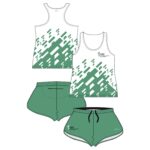 PACK FEMENí