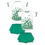 PACK 360 FEMENí