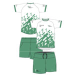 PACK 360 MASCULí - THAU