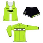 PACK FEMENINO