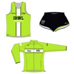 PACK MASCULINO