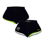 Short Masculino