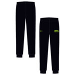 Pantalón Chándal