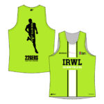 Singlet Masculino
