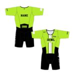Trisuit Femenino