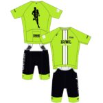 PACK CICLISMO