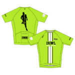 Mallot Ciclismo