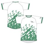 Camiseta Manga Corta