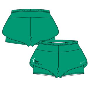 18728-SHORTS-TRAIL-FEMENI