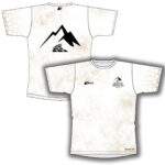 CAMISETA EVENTO - DESAFÍO MERACHO TRAIL 2026