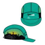 GORRA - TMSB 2026