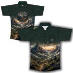 CAMISA TÉCNICA